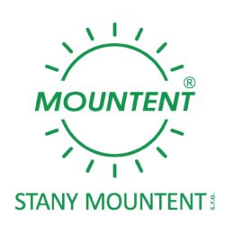 Stany Mountent s.r.o.